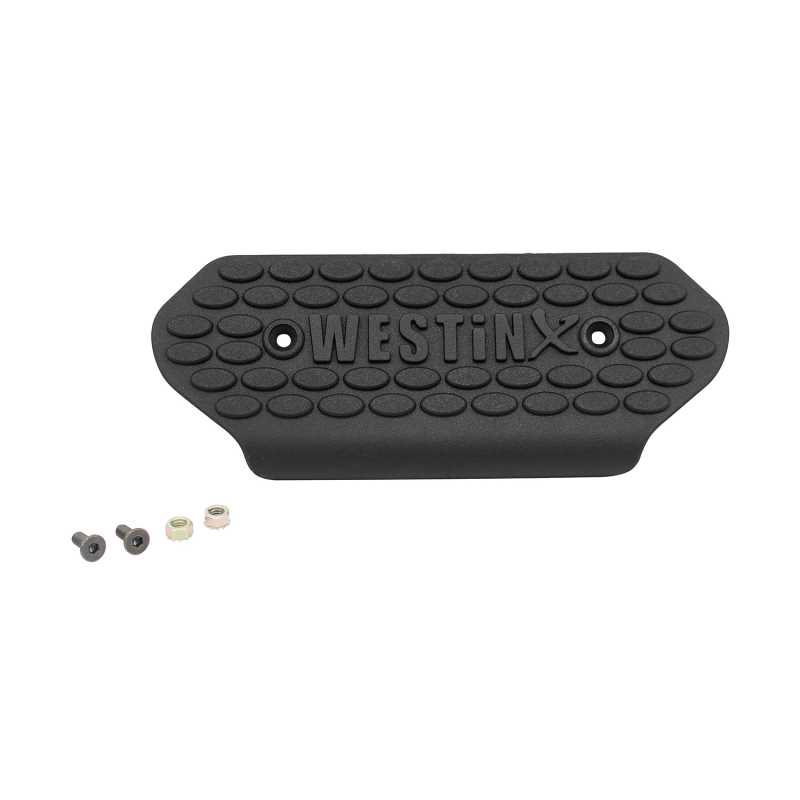 GenX™ Replacement Step Pad Kit 20-0001